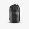 Housse De Compression Sac De Couchage - MT500 - 8L -Camping Soldes Boutique housse de compression sac de couchage mt500 8l
