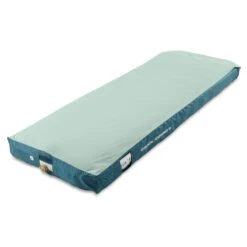 Quechua HOUSSE MATELAS GONFLABLE - AIRBED COVER 70 CM - 1 PERSONNE 8 Quechua HOUSSE MATELAS GONFLABLE - AIRBED COVER 70 CM - 1 PERSONNE -Camping Soldes Boutique housse matelas gonflable airbed cover 70 cm 1 personne 1