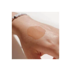 Huile Adou'Pik 9 Huile Adou'Pik -Camping Soldes Boutique huile adoupik 3