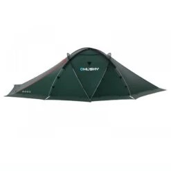 Husky Fighter Extreme 2021 3-4 -tente Légère- 3-4 Personnes-Vert -Camping Soldes Boutique husky fighter extreme 2021 3 4 tente legere 3 4 personnes vert 4