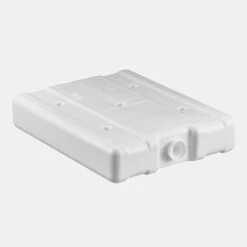 Quechua ICE-PACK POUR GLACIÈRE ET SAC À DOS GLACIÈRE -740 GRAMMES - LOT DE 2 ICE-PACKS -Camping Soldes Boutique ice pack pour glaciere et sac a dos glaciere 740 grammes lot de 2 ice packs 1