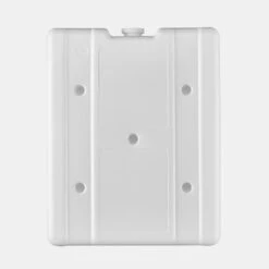 Quechua ICE-PACK POUR GLACIÈRE ET SAC À DOS GLACIÈRE -740 GRAMMES - LOT DE 2 ICE-PACKS -Camping Soldes Boutique ice pack pour glaciere et sac a dos glaciere 740 grammes lot de 2 ice packs 3