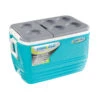 Igloo Arcón/ Glacière Portable Rigide 57 Litres -Camping Soldes Boutique igloo arcon glaciere portable rigide 57 litres