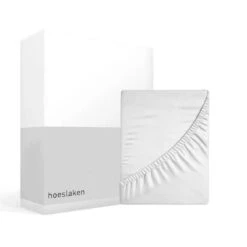 Intex Matelas Gonflable - 1-Person - 99 X 191 X 51 Cm - Gris -Camping Soldes Boutique intex matelas gonflable 1 person 99 x 191 x 51 cm gris 2