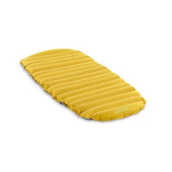 Intex Matelas Gonflable Cot Size Camp Bed -Camping Soldes Boutique intex matelas gonflable cot size camp bed 2