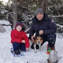 Kelly Kettle Moyen 'Scout' 1.2L - Acier Inoxydable -Camping Soldes Boutique kelly kettle moyen scout 12l acier inoxydable 4