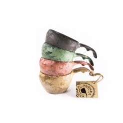 Kupilka 21 Classiques Tasses Avec Cuillère-Kelo (Noir) -Camping Soldes Boutique kupilka 21 classiques tasses avec cuillere kelo noir 3