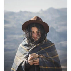 Kupilka 21 Classiques Tasses Avec Cuillère-Kelo (Noir) -Camping Soldes Boutique kupilka 21 classiques tasses avec cuillere kelo noir 4