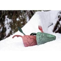 Kupilka 37 - Grande Tasse/Mug - Canneberge (Rouge) -Camping Soldes Boutique kupilka 37 grande tassemug canneberge rouge 2