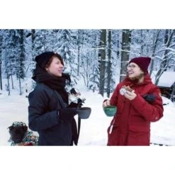 Kupilka 37 - Grande Tasse/Mug - Conifère (Vert) -Camping Soldes Boutique kupilka 37 grande tassemug conifere vert 2