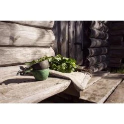 Kupilka 37 - Grande Tasse/Mug - Conifère (Vert) -Camping Soldes Boutique kupilka 37 grande tassemug conifere vert 3