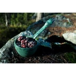 Kupilka 37 - Grande Tasse/Mug - Conifère (Vert) -Camping Soldes Boutique kupilka 37 grande tassemug conifere vert 4
