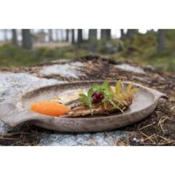 Kupilka 44 Original Board (Marron) -Camping Soldes Boutique kupilka 44 original board marron 2