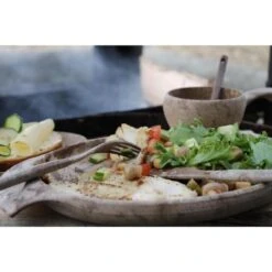 Kupilka 44 Original Board (Marron) -Camping Soldes Boutique kupilka 44 original board marron 3