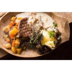 Kupilka 44 Original Board (Marron) -Camping Soldes Boutique kupilka 44 original board marron 5