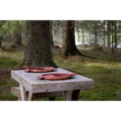 Kupilka 44 Planche Cranberry (Rouge) -Camping Soldes Boutique kupilka 44 planche cranberry rouge 4
