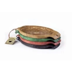 Kupilka 44 Planche Cranberry (Rouge) -Camping Soldes Boutique kupilka 44 planche cranberry rouge 5