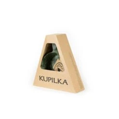 Kupilka 55 - Kom-Conifer (Vert) -Camping Soldes Boutique kupilka 55 kom conifer vert 5
