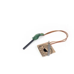 Kupilka 8 Firesteel-Conifer (Vert) -Camping Soldes Boutique kupilka 8 firesteel conifer vert 3