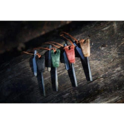 Kupilka 8 Firesteel-Conifer (Vert) -Camping Soldes Boutique kupilka 8 firesteel conifer vert 5