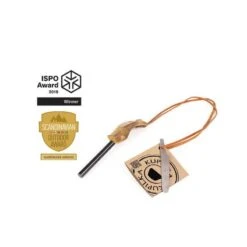 Kupilka 8 Firesteel-Original (Marron) 12 Kupilka 8 Firesteel-Original (Marron) -Camping Soldes Boutique kupilka 8 firesteel original marron 4