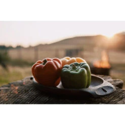 Kupilka Table 44 Kelo (Noir) -Camping Soldes Boutique kupilka table 44 kelo noir 2