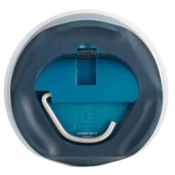 Quechua LAMPE DE CAMPING - BL 200 RECHARGEABLE - 200 LUMENS -Camping Soldes Boutique lampe de camping bl 200 rechargeable 200 lumens 6