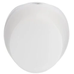 Quechua LAMPE DE CAMPING - BL 200 RECHARGEABLE - 200 LUMENS -Camping Soldes Boutique lampe de camping bl 200 rechargeable 200 lumens 8