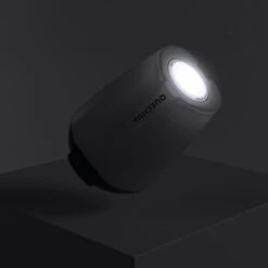 Quechua LAMPE DE CAMPING - BL 230 RECHARGEABLE USB-C - 230 LUMENS -Camping Soldes Boutique lampe de camping bl 230 rechargeable usb c 230 lumens 5