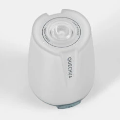 Quechua LAMPE DE CAMPING - BL 230 RECHARGEABLE USB-C - 230 LUMENS -Camping Soldes Boutique lampe de camping bl 230 rechargeable usb c 230 lumens 7