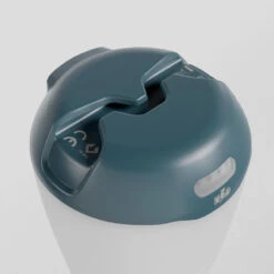 Quechua LAMPE DE CAMPING - BL 230 RECHARGEABLE USB-C - 230 LUMENS -Camping Soldes Boutique lampe de camping bl 230 rechargeable usb c 230 lumens 9