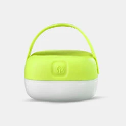 Quechua LAMPE DE CAMPING - BL40 - 40 LUMENS -Camping Soldes Boutique lampe de camping bl40 40 lumens 3