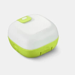 Quechua LAMPE DE CAMPING - BL40 - 40 LUMENS -Camping Soldes Boutique lampe de camping bl40 40 lumens 5