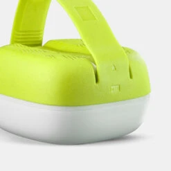 Quechua LAMPE DE CAMPING - BL40 - 40 LUMENS -Camping Soldes Boutique lampe de camping bl40 40 lumens 6