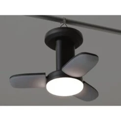 Lampe De Camping Kvitnes - Lampe LED - 6 Modes D'éclairage - Fonction Powerbank -Camping Soldes Boutique lampe de camping kvitnes lampe led 6 modes declairage fonction powerbank 3