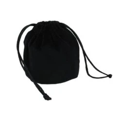 Lampe De Camping LED - Tarfala - Rechargeable USB - Autonomie 110h - Noir -Camping Soldes Boutique lampe de camping led tarfala rechargeable usb autonomie 110h noir 6