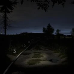 Lampe Frontale à Dynamo - 15 Lumens - HLD100 DYNOVATION -Camping Soldes Boutique lampe frontale a dynamo 15 lumens hld100 dynovation 2