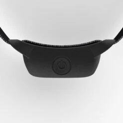 Lampe Frontale à Piles - 30 Lumens - ONNIGHT 50 -Camping Soldes Boutique lampe frontale a piles 30 lumens onnight 50 3