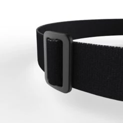 Lampe Frontale à Piles - 30 Lumens - ONNIGHT 50 -Camping Soldes Boutique lampe frontale a piles 30 lumens onnight 50 4