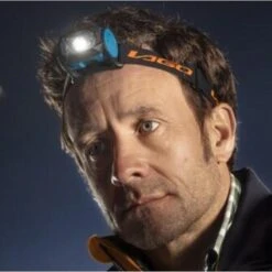 Lampe Frontale BXR1.0 - Camping, Trekking, Bricolage - Fabrication FRANCE 12 Lampe Frontale BXR1.0 - Camping, Trekking, Bricolage - Fabrication FRANCE -Camping Soldes Boutique lampe frontale bxr10 camping trekking bricolage fabrication france 4