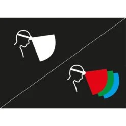 Lampe Frontale Petzl Aria 1 RGB Camouflage -Camping Soldes Boutique lampe frontale petzl aria 1 rgb camouflage 2