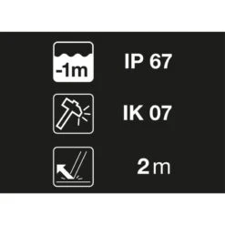 Lampe Frontale Petzl Aria 1 RGB Camouflage -Camping Soldes Boutique lampe frontale petzl aria 1 rgb camouflage 3