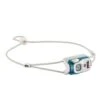 Lampe Frontale Petzl Bindi Emeraude 1 Lampe Frontale Petzl Bindi Emeraude -Camping Soldes Boutique lampe frontale petzl bindi emeraude