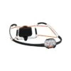 Lampe Frontale Petzl Iko Core -Camping Soldes Boutique lampe frontale petzl iko core