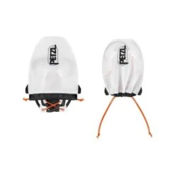 Lampe Frontale Petzl Iko Core -Camping Soldes Boutique lampe frontale petzl iko core 5