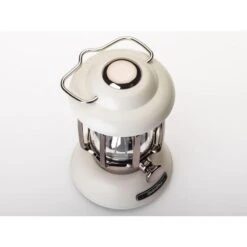 Lampe Lanterne De Camping LED Forsol - Rechargeable USB - Rétro - 350 Lumens -Camping Soldes Boutique lampe lanterne de camping led forsol rechargeable usb retro 350 lumens 3