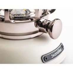 Lampe Lanterne De Camping LED Forsol - Rechargeable USB - Rétro - 350 Lumens -Camping Soldes Boutique lampe lanterne de camping led forsol rechargeable usb retro 350 lumens 4