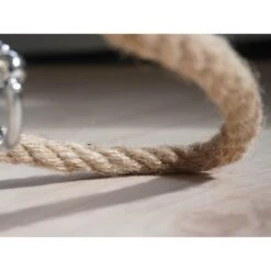 Lampe Lanterne De Camping LED Kiruna - Rechargeable - USB - Bambou - Style Rétro -Camping Soldes Boutique lampe lanterne de camping led kiruna rechargeable usb bambou style retro 5