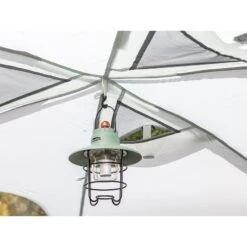 Lampe Lanterne De Camping LED Soroya - Rechargeable USB - Rétro - 500 Lumens -Camping Soldes Boutique lampe lanterne de camping led soroya rechargeable usb retro 500 lumens 5