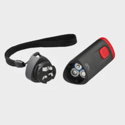 Lampe Torche à Piles - 100 Lumens - TL100 -Camping Soldes Boutique lampe torche a piles 100 lumens tl100 3